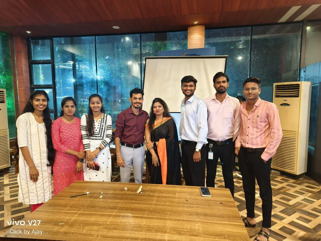 Google Ads Fundamentals